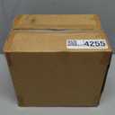 ECCPP A/C Compressor 2002-2006 for Nissan Altima 2004-2008 for Nissan Maxima 3.5L AC Compressor Pump DKS17D