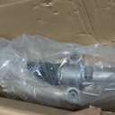 A-Premium - Electronic Power Steering Rack and Pinion Compatible with Toyota Corolla 2009 2010 2011 2012 2013, Built in Japan
