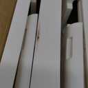 4 Tier Plastic Storage Bins with Lid 23QT, Stackable Storage Containers with Wheels, Folding Storage Boxes, Collapsible Storage Bins, Closet Organizers and Storage for Living Room, Office, Dorm