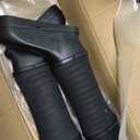 Engine Air Cleaner Intake Inlet Duct Hose Fit for 2008-12 Benz
2PCS Compatible with Mercedes-Benz C300 C350 2010-2011 E350 W204 W212 2008-2012 Replace# 2720903582 2720903682