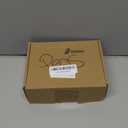 Jetec 60 Pcs Employee Appreciation Gifts Inspirational Pens Cute Ballpoint Pens Bulk Motivational Black Ink Pen Graduation for Coworkers Office Students Team Teachers Thank You Gifts (Pickle)