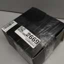 Enameled Cast Iron Teapot 34oz（1000ml） Japanese Style Kettle with Removable Stainless Infuser & Ergonomic Handle, Stovetop Safe for Loose Leaf Tea Green and silver (Green and Silver)