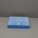 Body Restore Shower Steamers Aromatherapy 22 Pack – Easter Basket Stuffers, Easter & Birthday Gifts for Women & Men, Girls & Boys, Stress Relief & Relaxation Self Care – Collector’s Box