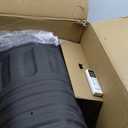 Rust-Oleum 323529 Professional Grade Truck Bed Liner Kit