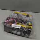 Godzilla x Kong 7" Battle Roar Kong Figure by Playmates Toys