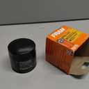 Fram PH6017A Spin-On Full-Flow Oil Filter for Motorcycles