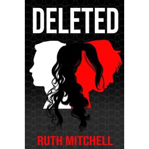 Deleted, Paperback 