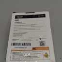 CHGeek Wireless Car Charger, 15W Fast Charging Auto Clamping Phone Holders Phone Mount fit for iPhone 17 16 15 14 13 12 Pro Max 11 XR XS, Samsung Galaxy S25 Ultra S24 S23, Black