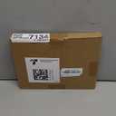 Lighted Christmas Garden Flag 22x13, 8 Modes Double Sided Solar Christmas Decorations Outdoor LED Navidad Flag, Yard Decorations for Xmas Patio Lawn Porch (Snowman Multicolor)