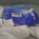 FitRight Adult Incontinence Underwear, Heavy Absorbency, XX-Large, 68-80 (20 Count)