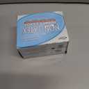 Rubberbrands, Latex Free Anti 