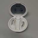 WOSADO Magnetic Eyelashes with Applicator Kit, [V28 Sedona Trail] Reusable Magnetic Lashes without Eyeliner, Glue-free False Lashes, Waterproof, Lightweight, Suit for Natural Makeup