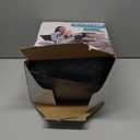 ICYTHRP Cold Therapy Machine with Programmable Timer, Portable Ice Machine for Knee After Surgery, Knee Replacement Recovery System for Pain Relief w/Compression Pad for Shoulder, Hip and Ankle