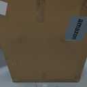 Floor Mats for 2025 2026 Tesla Model Y Juniper, 8PCS All Weather Full Set Cargo Liners Accessories, 3D TPE Odorless Floor Mat Trunk Frunk Rear Well Mats Custom for 5-Seater(Not Fit 7Seat)