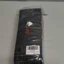 WOLF TACTICAL Weight Lifting Belt – Weight Belt for Men, Weightlifting Belt for Powerlifting, Deadlift, Squats, Workout Belt Gym Belts for Men, L