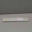 6 Pcs 12 Inch Stainless Steel Adaptor Bar, Long Food Service Divider, Metal Table Adapter Bar for Hotel Catering Restaurant Kitchen Commercial Food Service Accessories