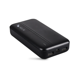 Helix 16,000 mAh Power Bank