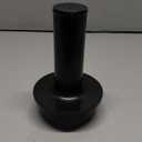 6695 Axle Shaft Installer for Ford 1998-2004 F-250 F-350 F-450 F550 4X4 Wheel Knuckle Vacuum Oil Seal Installer (Medium)