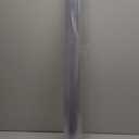 Kuyal Clear Chair mat for Hard Floors 36 x 48 inches Transparent Floor Mats Wood/Tile Protection Mat for Office & Home (36" X 48" Rectangle)