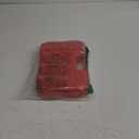 70pcs 3/8" Drive Impact Socket Set,Standard SAE(5/16 to 3/4-Inch) Metric Size(8-22mm), CR-V Steel Deep Socket Kit, Adapters, Ratchet Handle, Screwdriver Bit Set, Sliding T Bar, 6 Point