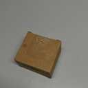 241509402 Evaporator Fan Motor by Seentech - Exact fit for Frigidaire Electrolux Refrigerator, Replace Part Number: PS1526073,AP3958808, 1196443, 241509401, 7241509402, AH1526073, EA1526073