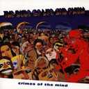 Crimes of the Mind, The Dude of Life Phish, Format: Audio CD