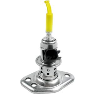 4627241AF Diesel Exhaust Fluid (DEF) Injection Nozzle Compatible with 2013-2024 Ram 2500 3500 4500 5500 6.7L Replaces 4627241AD 55504439