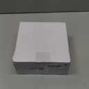 Handepo 12 Pcs Acrylic Picture Frame Bulk Clear Acrylic Photo Frame Magnetic Desktop Display Double Sided 20 mm Thickness Freestanding for Bedroom Living Room Home Office(4 x 6)