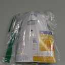 GE 41459 100/300 SW 3WY Bulb