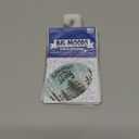 Big Moods Vinyl Stickers 10 Pack