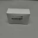 8 Pcs Cute Magnets Funny Fridge Magnets Anime Ramen Fridge 3D PVC Food Decorative for Kitchen Office Whiteboards Locker Photo Menu Board Home Map Decoration