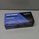 Oxygen O2 Sensor Upstream and Downstream for Chevy Silverado 1500 HD 2500 HD 3500 6.0L 2003-2004, for Cadillac Escalade ESV 6.0L 2003-2004, for GMC Sierra 6.0 03-04, Replace 234-4669 234-4407 4Pcs