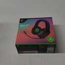 PDP AIRLITE Pro Wireless Headset with Mic for Xbox Series X|S, Xbox One, Windows 10/11 - Black