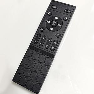 Remote Control for Ceiling Fan with Lights, Compatible with Fan Lights of Models LP-FSD01, LP-FSD02, LP-FSD03, LP-FSD04, LP-FSD05, LP-FSD06, Ceiling Fan with Light Remote Control