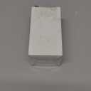 2pcs Jade Head Therapy Massage Comb, Hair Comb Scalp Massager, Jade Massager for Scalp Care