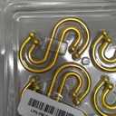 Shower Hooks