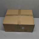 200 Pack Foam Pouches,4 Sizes Cushion Foam Pouch for Moving, Packing, Transportation and Storage, Moving Supplies Incidental Fragile Stickers(14x14 Inch, 12x12 Inch, 12x7.5 Inch, 7.5x7.5 Inch)
