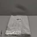 ChloropLastid 10x8ft Luxury Palace Hall Backdrop Retro Royal Gold Hall Staircase Birthday Party Decoration Photography Background Wedding Ceremony Bridal Shower Girls Art Portrait Photo Backdrop