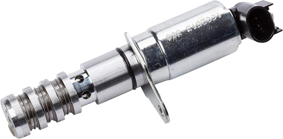 Parts Genuine 12615873 Variable Valve Timing (VVT) Solenoid