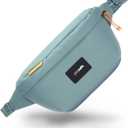 Pacsafe Go Anti Theft Sling