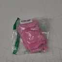 SHAPERX Low Back Bodysuit for Women Tummy Control Shapewear Seamless Sculpting Body Shaper Thong Tank Top XXS XS