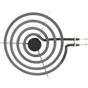 Frigidaire 316442300 Genuine OEM Surface Element for Ranges