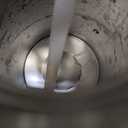 BOTTLE BOTTLE 32oz Insulated Water Bottle Stainless Steel Sport Water Bottle with Straw Dual-use Lid Design for Gym with Pill Box (green)