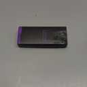 LISEN Retractable Car Charger, Gifts for Him Her, Cars Adapter USB C Fast Charger, gifts for Mothers Day Travel Essentials Car Accessories for Men Women Gifts for iPhone 17 16 15 14 13 12, Samsung S26 (Grey)