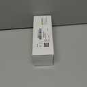 Enhon 7 Inch Slip on Tub Spout with Diverter, Compatible with Moen 3839/Moen 3853, Bathtub Diverter Spout Fits 1/2" Copper Water Tube(5/8" Diameter), 5/32" Hex Wrench(Brushed Nickel,Classic)