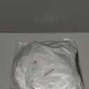 KAYZT Windshield Sun Shade for Toyota RAV4 2019-2025 RAV-4 Foldable Sunshade SUV Front Window Custom Fit Accessories