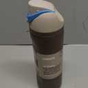 Owala Star Wars FreeSip Insulated Stainless Steel Water Bottle with Straw for Sports and Travel, BPA-Free, 24-Ounce, Mandalorian