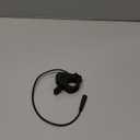 300X Electric Thumb Throttle, IPX5 Water Left Right Thumb Throttle with 3 Pin Female