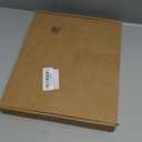 Christmas Headband Cosplay Hair Accessory Funny Headband for Adult Christmas Costume Role Play Carnival Party