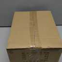 Cordless Table Lamps for Home,Table,Dining Room, Gold Rechargeable Lamps, USB Charge 12'' Tall LED Brass Portable Outdoor Indoor Table Lamp with Built-in Dimmer (Pack2 Gold Flower Lamp)